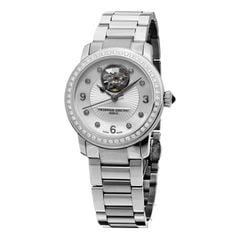 Frederique Constant 34mm Nữ FC-310HBAD2PD6B