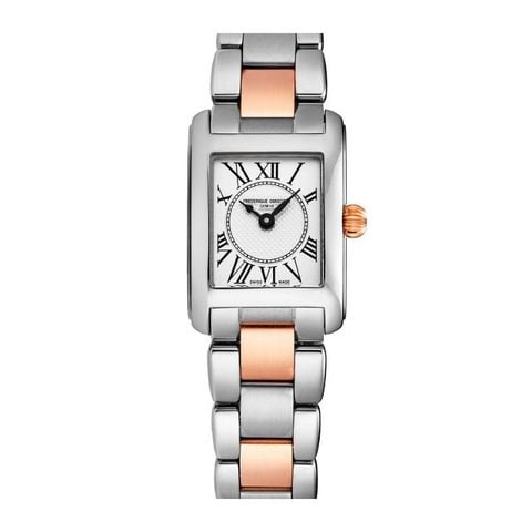 Frederique Constant 23mm Nữ FC-200MC12B