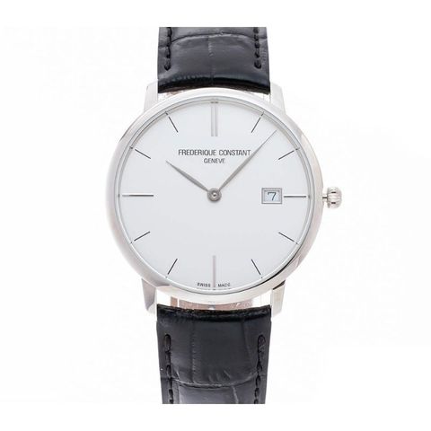 Frederique Constant FC-220S5S6