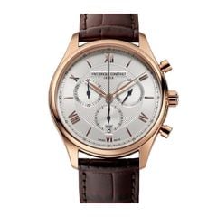 Frederique Constant 40mm Nam FC-292MV5B4