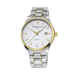 Frederique Constant 40mm Nam FC-303NS5B3B
