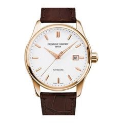 Frederique Constant FC-303V5B4