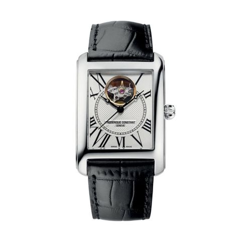 Frederique Constant 33mm Nam FC-310MC4S36