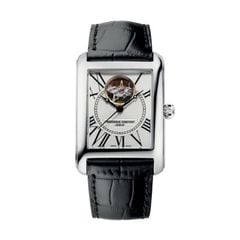 Frederique Constant 33mm Nam FC-310MC4S36