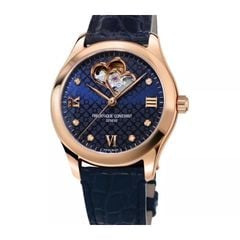 Frederique Constant FC-310NDHB3B4