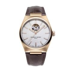 Frederique Constant 41mm Nam FC-310V4NH4