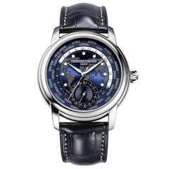 Frederique Constant 42mm Nam FC-718NWM4H6