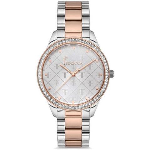 Freelook 36mm Nữ FL.1.10121.3