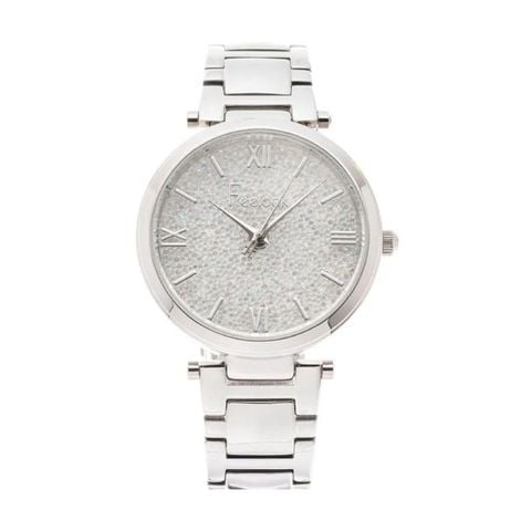 Freelook 36mm Nữ FL.1.10041.1