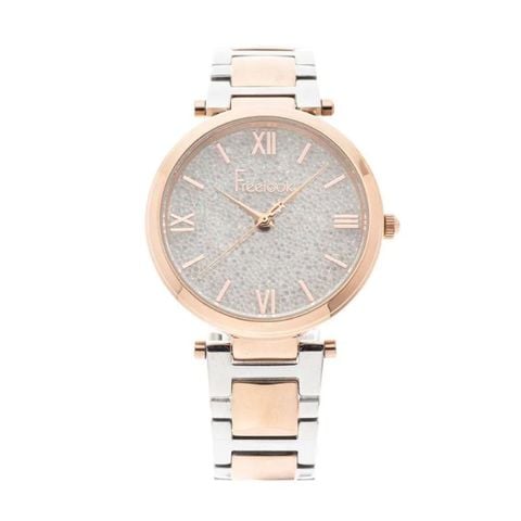 Freelook 36mm Nữ FL.1.10041.4
