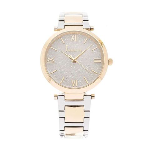 Freelook 36mm Nữ FL.1.10041.5