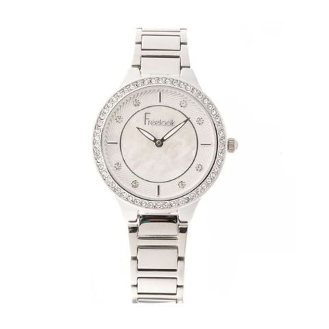 Freelook 34mm Nữ FL.1.10048.3
