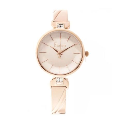 Freelook 32mm Nữ FL.1.10066.1