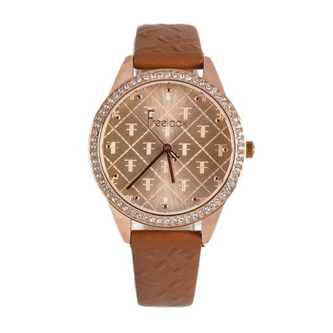 Freelook 36mm Nữ FL.1.10122.2