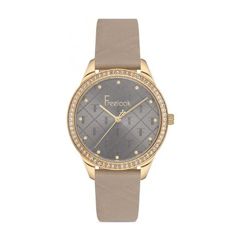 Freelook 36mm Nữ FL.1.10122.6