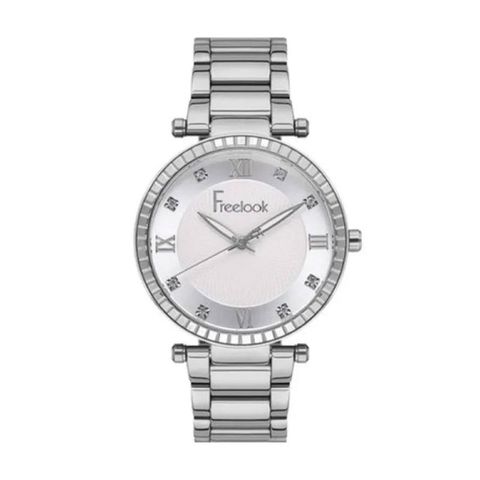Freelook 36mm Nữ FL.1.10124.1