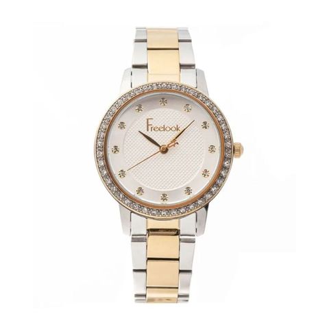 Freelook 34mm Nữ FL.1.10126.5