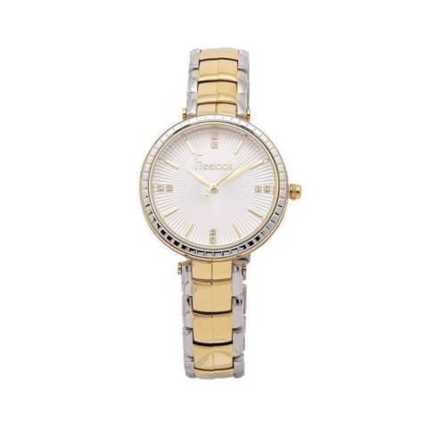 Freelook 34mm Nữ FL.1.10131.4