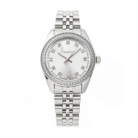 Freelook 34mm Nữ FL.1.10134.1