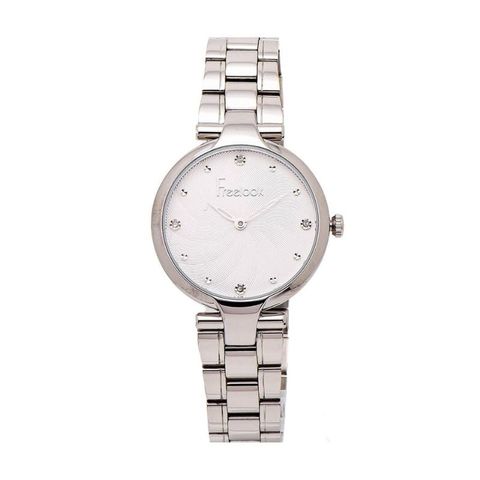 Freelook 33mm Nữ FL.1.10136.1