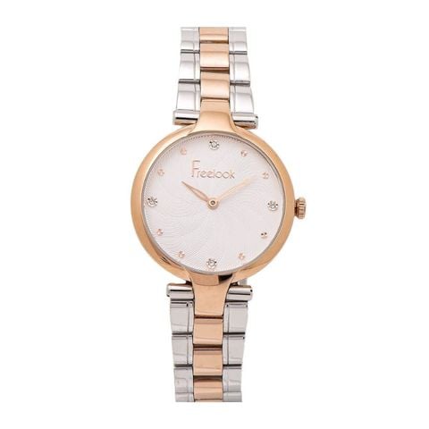 Freelook 33mm Nữ FL.1.10136.3