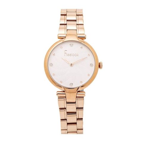Freelook 33mm Nữ FL.1.10136.4