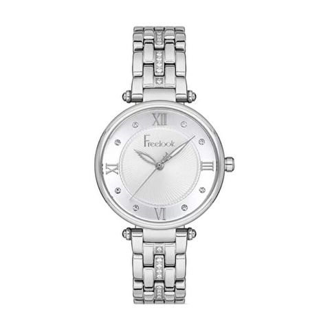Freelook 33mm Nữ FL.1.10138.1