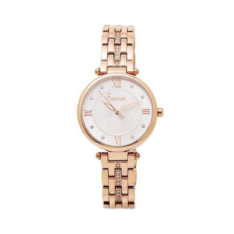 Freelook 33mm Nữ FL.1.10138.2