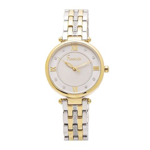 Freelook 33mm Nữ FL.1.10138.5