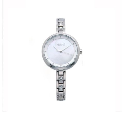 Freelook 32mm Nữ FL.1.10141.1