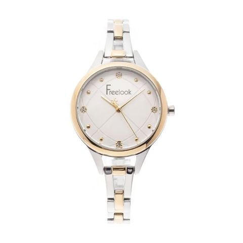 Freelook 32mm Nữ FL.1.10142.5