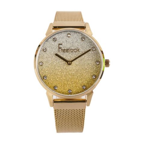 Freelook 34mm Nữ FL.1.10148.3