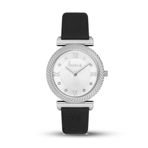 Freelook 34mm Nữ FL.1.10160.1