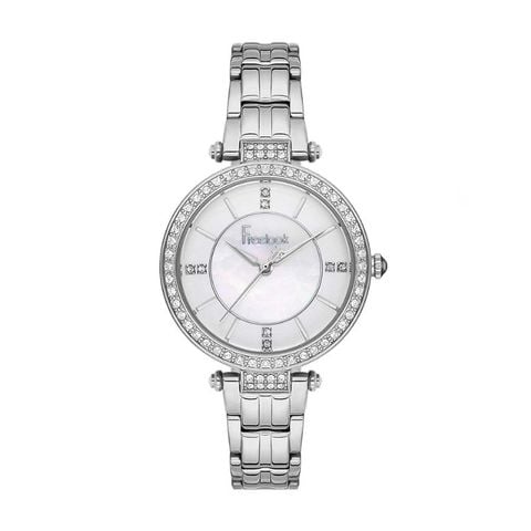 Freelook 33mm Nữ FL.1.10165.1
