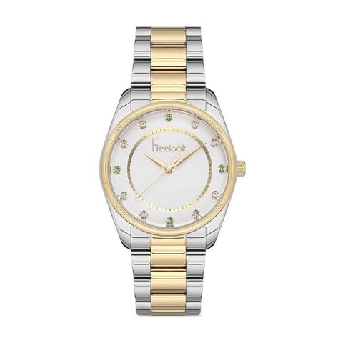Freelook 34mm Nữ FL.1.10173.4