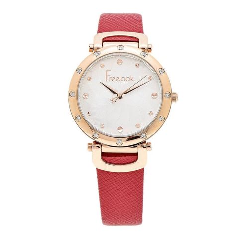 Freelook 34mm Nữ FL.1.10174.3