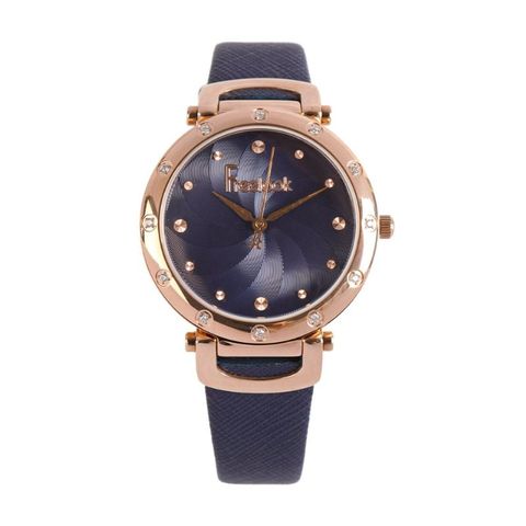 Freelook 34mm Nữ FL.1.10174.5
