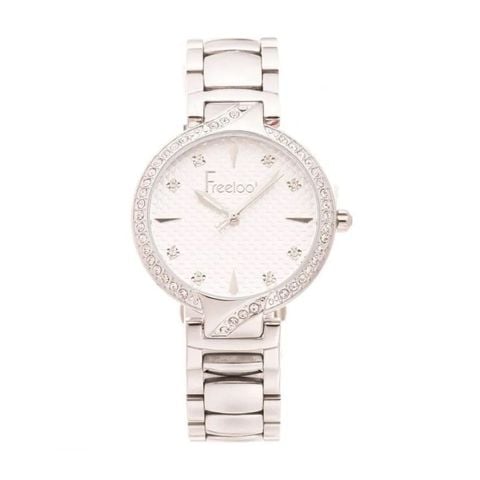 Freelook 34mm Nữ FL.1.10176.1