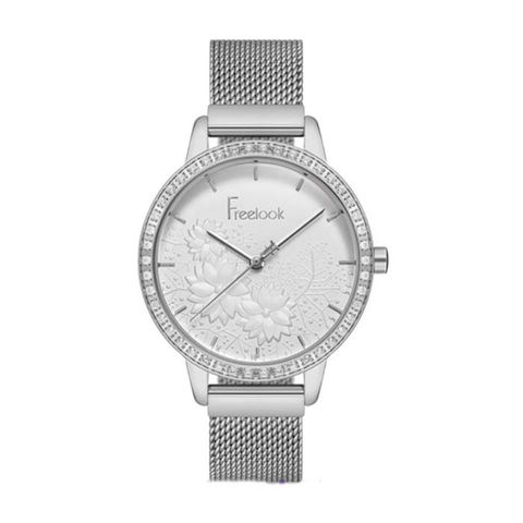 Freelook  34mm Nữ FL.1.10178.1