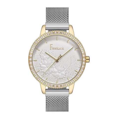 Freelook 34mm Nữ FL.1.10178.6