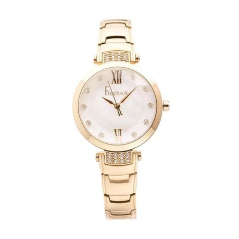 Freelook 32mm Nữ FL.1.10180.2