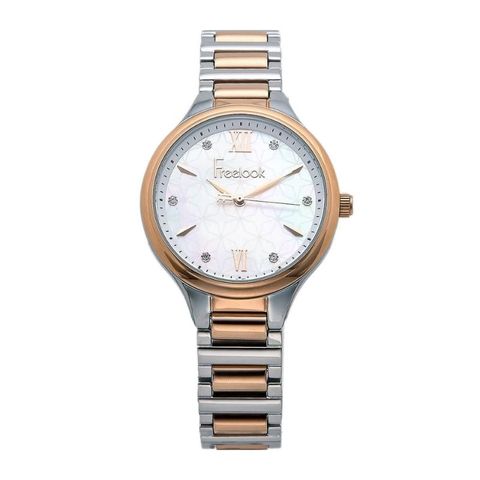 Freelook 32mm Nữ FL.1.10181.2