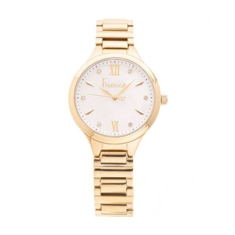 Freelook 32mm Nữ FL.1.10181.4