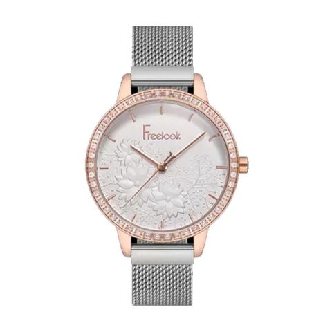 Freelook 32mm Nữ FL.1.10184.5