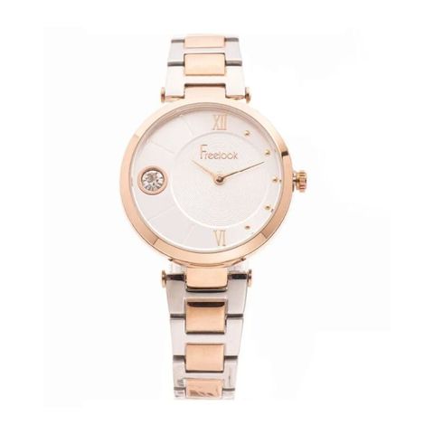 Freelook 34mm Nữ FL.1.10187.4