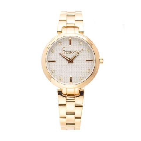 Freelook 34mm Nữ FL.1.10213-3
