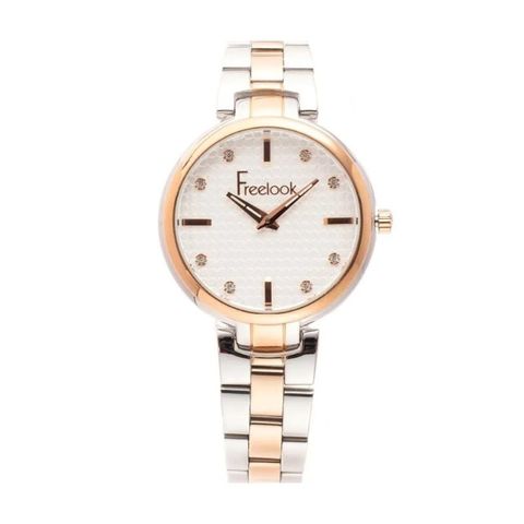 Freelook 34mm Nữ FL.1.10213-4