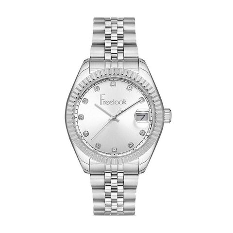 Freelook 34mm Nữ FL.1.10214-1