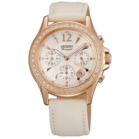 Orient FTW00002W0