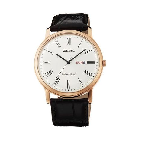 Orient FUG1R006W6